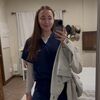 annawachholz